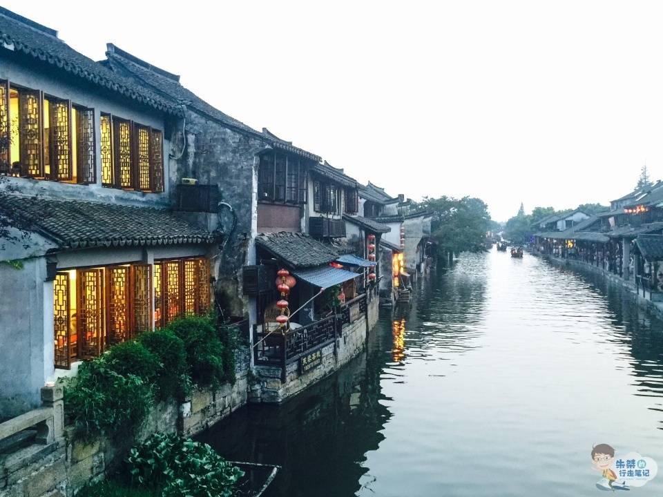 孤独的流浪者救援