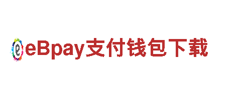 专业人力管理公司8828官网下载，为您提供一站式招聘服务
